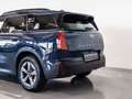 MINI Sonstige D Classic Trim *AHK*PANO*HEADUP*LED Blau - thumbnail 5