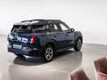 MINI Sonstige D Classic Trim *AHK*PANO*HEADUP*LED Blau - thumbnail 20