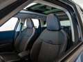MINI Sonstige D Classic Trim *AHK*PANO*HEADUP*LED Blau - thumbnail 28