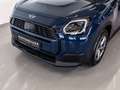 MINI Sonstige D Classic Trim *AHK*PANO*HEADUP*LED Blau - thumbnail 48