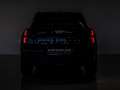 MINI Sonstige D Classic Trim *AHK*PANO*HEADUP*LED Blau - thumbnail 19