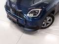 MINI Sonstige D Classic Trim *AHK*PANO*HEADUP*LED Blau - thumbnail 2