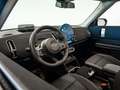 MINI Sonstige D Classic Trim *AHK*PANO*HEADUP*LED Blau - thumbnail 40