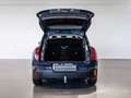 MINI Sonstige D Classic Trim *AHK*PANO*HEADUP*LED Blau - thumbnail 45