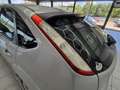 Ford Focus Focus 1.8 TDCi - 115 Ambiente Pack Argent - thumbnail 7
