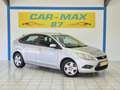 Ford Focus Focus 1.8 TDCi - 115 Ambiente Pack Argent - thumbnail 1