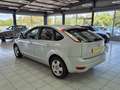 Ford Focus Focus 1.8 TDCi - 115 Ambiente Pack Argent - thumbnail 10