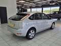 Ford Focus Focus 1.8 TDCi - 115 Ambiente Pack Argent - thumbnail 4
