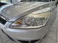 Ford Focus Focus 1.8 TDCi - 115 Ambiente Pack Argent - thumbnail 8