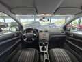Ford Focus Focus 1.8 TDCi - 115 Ambiente Pack Argent - thumbnail 5