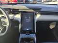 Ford Explorer 77 kWh RWD - thumbnail 13