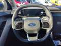 Ford Explorer 77 kWh RWD - thumbnail 14