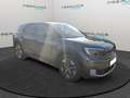 Ford Explorer 77 kWh RWD - thumbnail 1