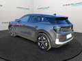 Ford Explorer 77 kWh RWD - thumbnail 5