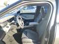 Ford Explorer 77 kWh RWD - thumbnail 10