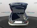 Ford Explorer 77 kWh RWD - thumbnail 7