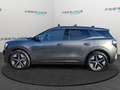 Ford Explorer 77 kWh RWD - thumbnail 4