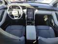 Ford Explorer 77 kWh RWD - thumbnail 12