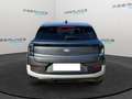 Ford Explorer 77 kWh RWD - thumbnail 6