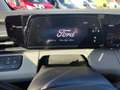 Ford Explorer 77 kWh RWD - thumbnail 15