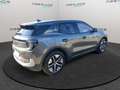 Ford Explorer 77 kWh RWD - thumbnail 8