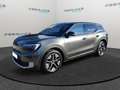 Ford Explorer 77 kWh RWD - thumbnail 3