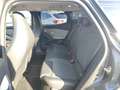 Ford Explorer 77 kWh RWD - thumbnail 11