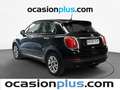 Fiat 500X 1.3Mjt Pop Star 4x2 70kW Negro - thumbnail 3