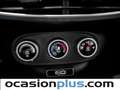 Fiat 500X 1.3Mjt Pop Star 4x2 70kW Negro - thumbnail 22
