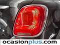 Fiat 500X 1.3Mjt Pop Star 4x2 70kW Negro - thumbnail 14