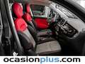 Fiat 500X 1.3Mjt Pop Star 4x2 70kW Negro - thumbnail 16