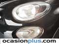 Fiat 500X 1.3Mjt Pop Star 4x2 70kW Negro - thumbnail 11