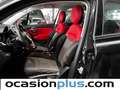 Fiat 500X 1.3Mjt Pop Star 4x2 70kW Negro - thumbnail 8