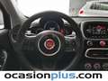 Fiat 500X 1.3Mjt Pop Star 4x2 70kW Negro - thumbnail 19