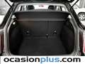 Fiat 500X 1.3Mjt Pop Star 4x2 70kW Negro - thumbnail 13