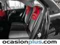 Fiat 500X 1.3Mjt Pop Star 4x2 70kW Negro - thumbnail 9