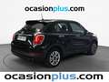 Fiat 500X 1.3Mjt Pop Star 4x2 70kW Negro - thumbnail 4