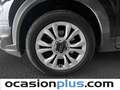 Fiat 500X 1.3Mjt Pop Star 4x2 70kW Negro - thumbnail 25