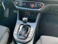Hyundai i30 Kombi 1.5 T-GDI 7-DCT Intro Edition Mild-Hyb Grau - thumbnail 29