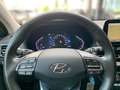 Hyundai i30 Kombi 1.5 T-GDI 7-DCT Intro Edition Mild-Hyb Grau - thumbnail 21