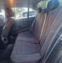 BMW 316 SerieBERLINA 316dSport CATENE APPENA FATTE IN BMW Gris - thumbnail 10