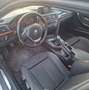 BMW 316 SerieBERLINA 316dSport CATENE APPENA FATTE IN BMW Gris - thumbnail 8