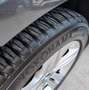 BMW 316 SerieBERLINA 316dSport CATENE APPENA FATTE IN BMW Gris - thumbnail 11