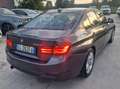 BMW 316 SerieBERLINA 316dSport CATENE APPENA FATTE IN BMW Gris - thumbnail 4