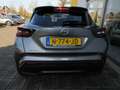 Nissan Juke 1.0 DiGT N-Connecta Grijs - thumbnail 5
