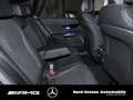 Mercedes-Benz GLC 300 d 4M AMG KAMERA DISTRONIC KLIMA KEYLESS Gris - thumbnail 12