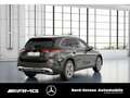 Mercedes-Benz GLC 300 d 4M AMG KAMERA DISTRONIC KLIMA KEYLESS Grau - thumbnail 2