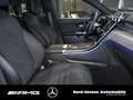 Mercedes-Benz GLC 300 d 4M AMG KAMERA DISTRONIC KLIMA KEYLESS Gris - thumbnail 10