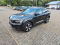 Volvo C40 Plus Recharge Pure Electric AWD Noir - thumbnail 3