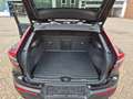 Volvo C40 Plus Recharge Pure Electric AWD Noir - thumbnail 10